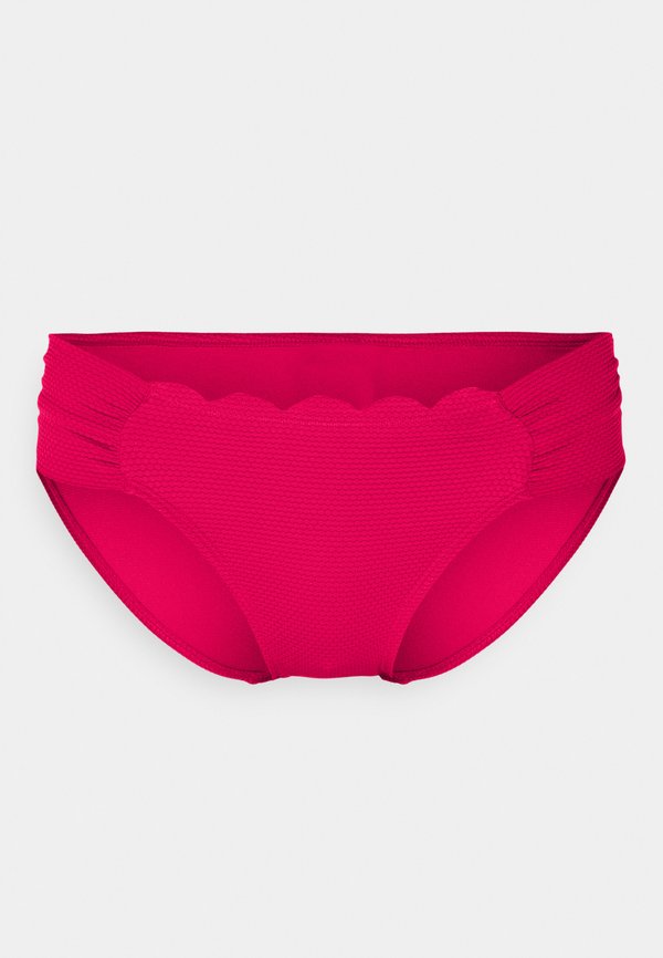 Hunkemöller SCALLOP RIO