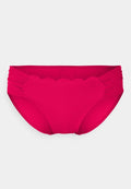 Hunkemöller SCALLOP RIO