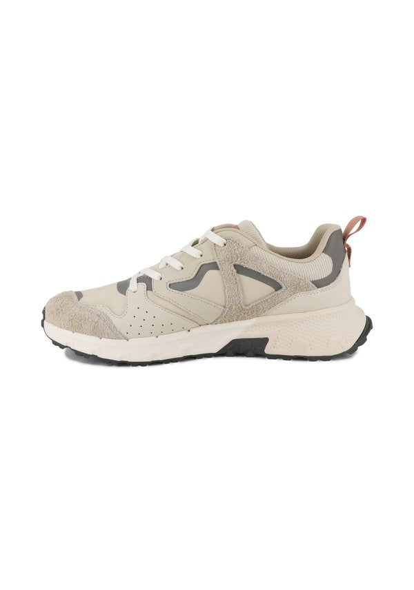 Palladium