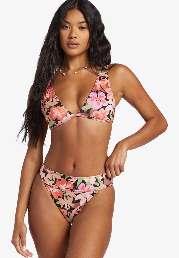 Billabong