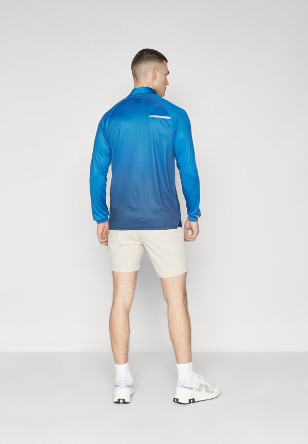 Ellesse VELARE