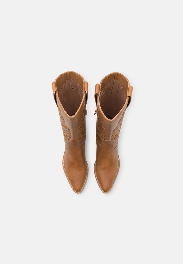 Anna Field by Zalando