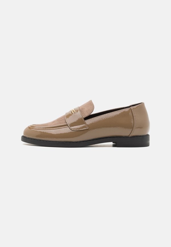 Anna Field by Zalando