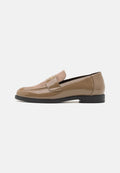 Anna Field by Zalando