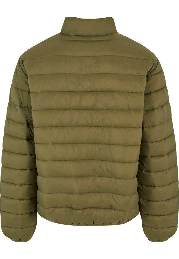 Karl Kani  PATCH  PUFFER