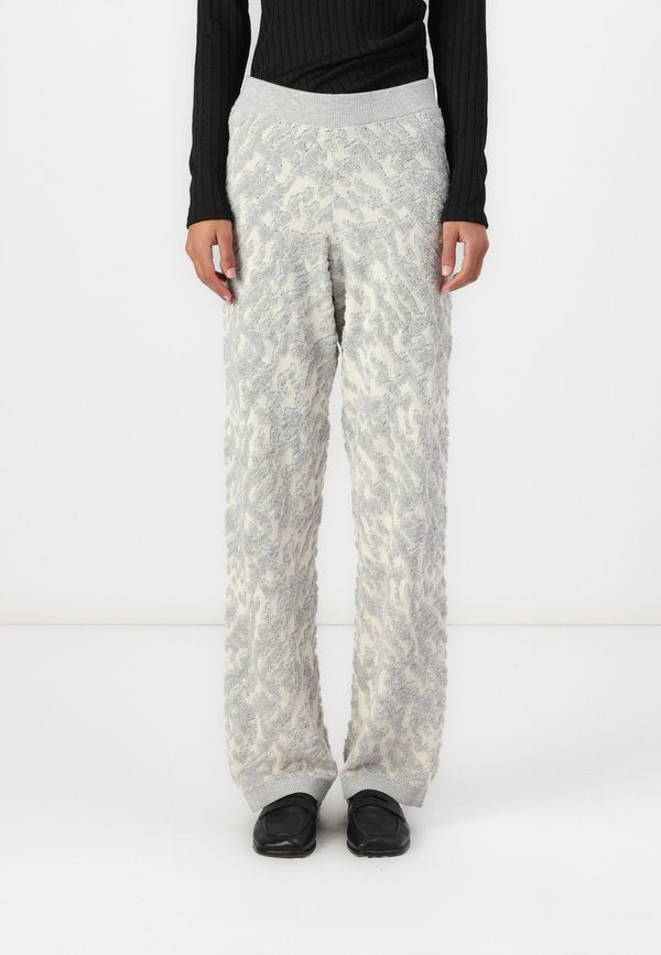 BLANCHE SOLEIL PANTS