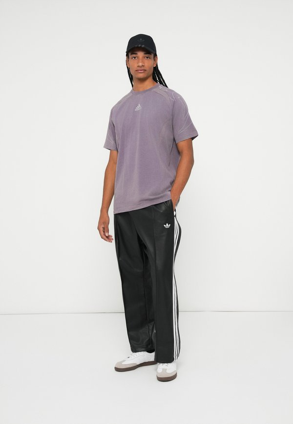 adidas Originals ADILENIUM UNISEX