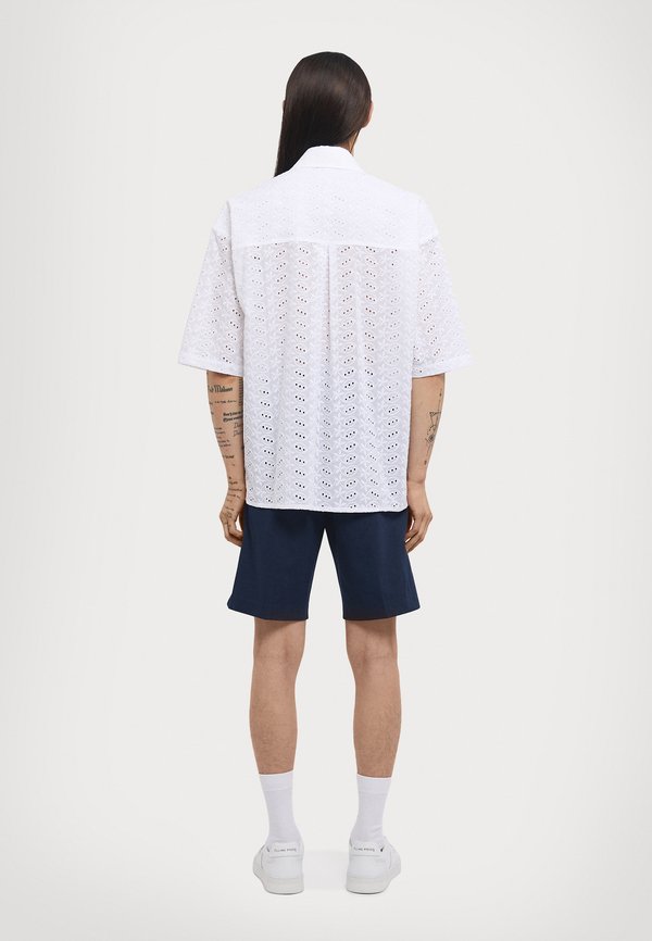 HOUSE OF JAFFA UNISEX