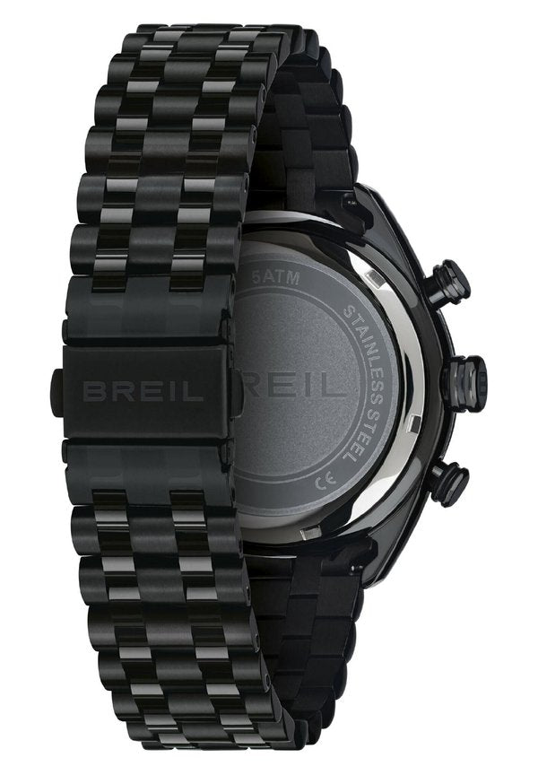 Breil LINE UP