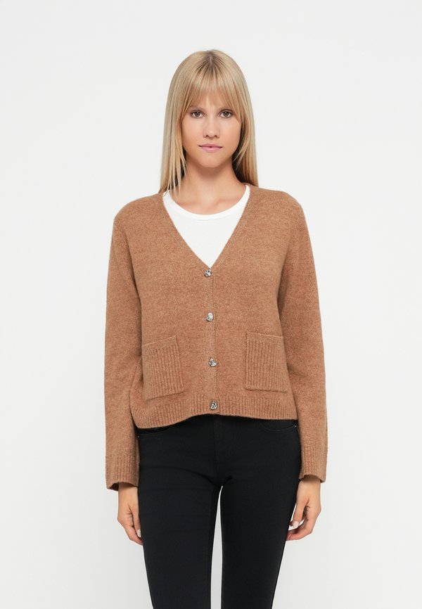ONLY ONLRENE LIFE CARDIGAN