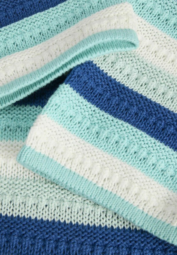 JJXX Knitted JXRORY Knitted