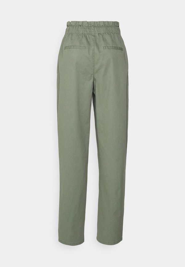 Vero Moda Tall VMEVANY LOOSE STRING