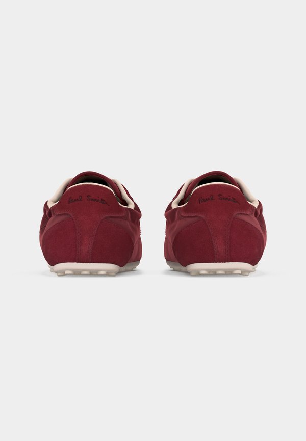 Paul Smith WOMENS SHOE BIZOU