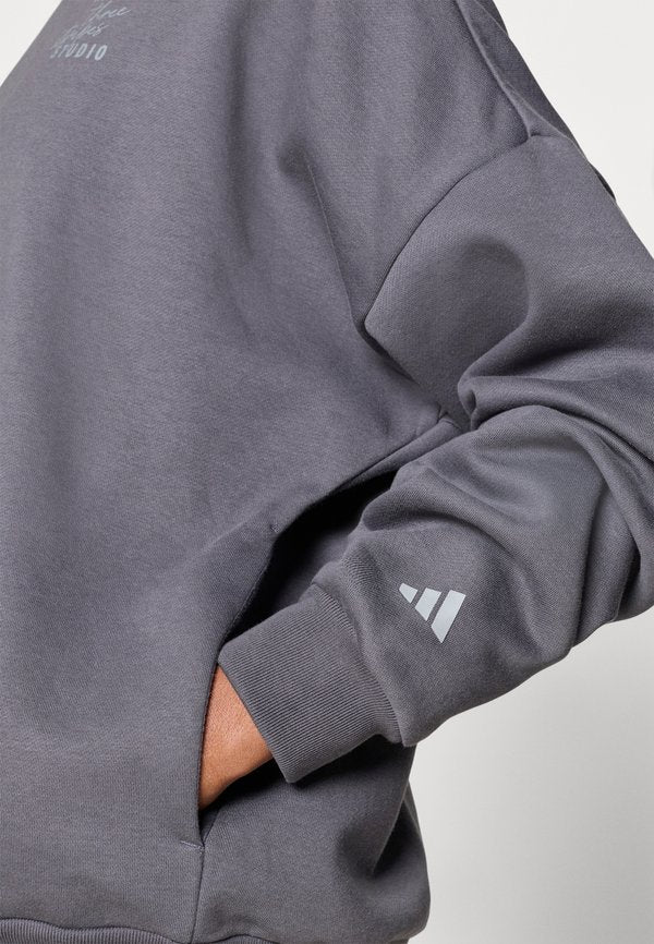 adidas Sportswear 3 STRIPES STUDIO