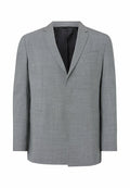 Calvin Klein  TWO TONE