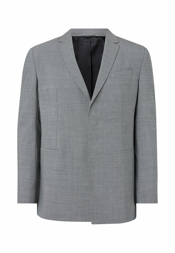 Calvin Klein  TWO TONE