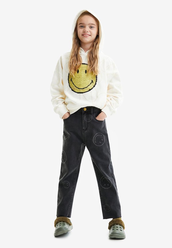 Desigual
