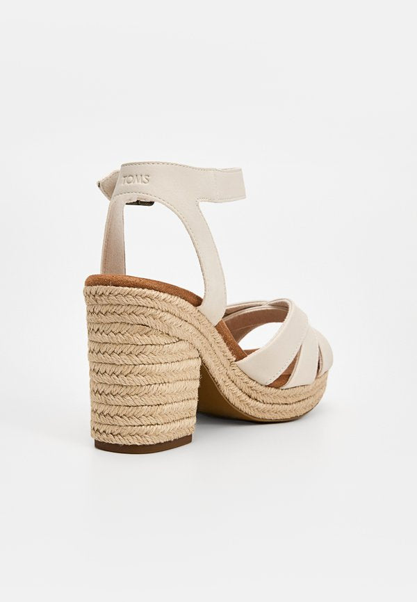 TOMS MAJORCA