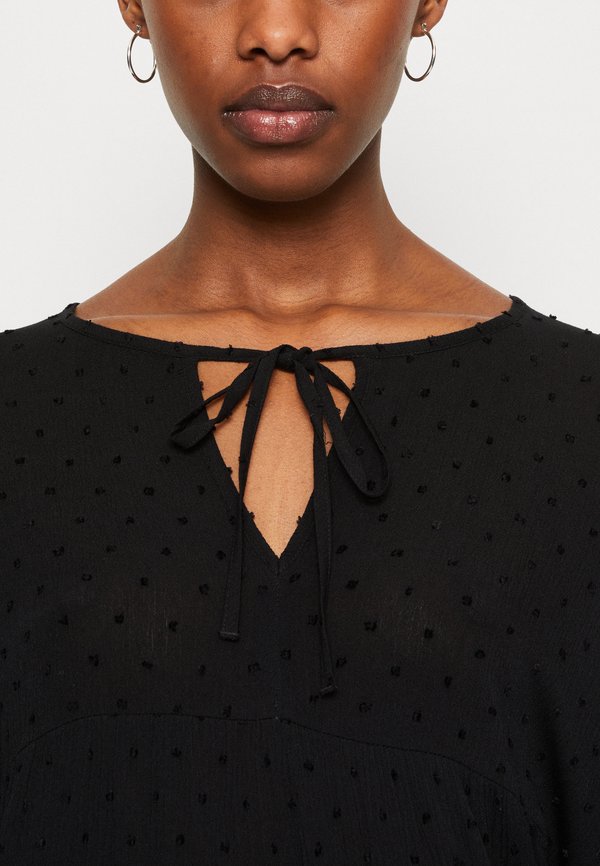 JDY JDYLIVO LIFE BELT DRESS