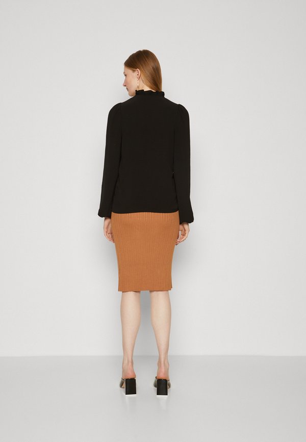 Vero Moda Tall VMALVA V NECK