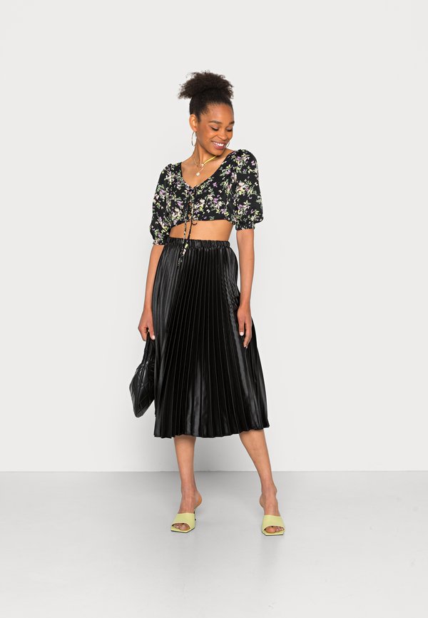 Fashion Union ETIENNE
