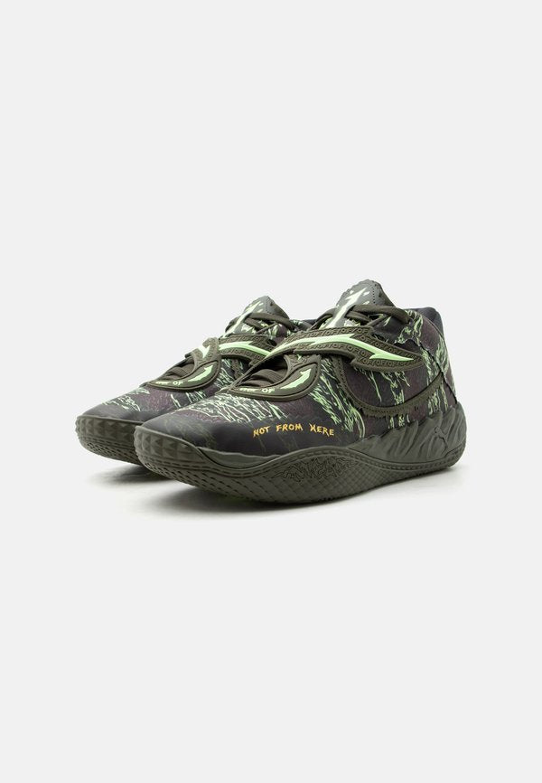 Puma MB.05 CAMO