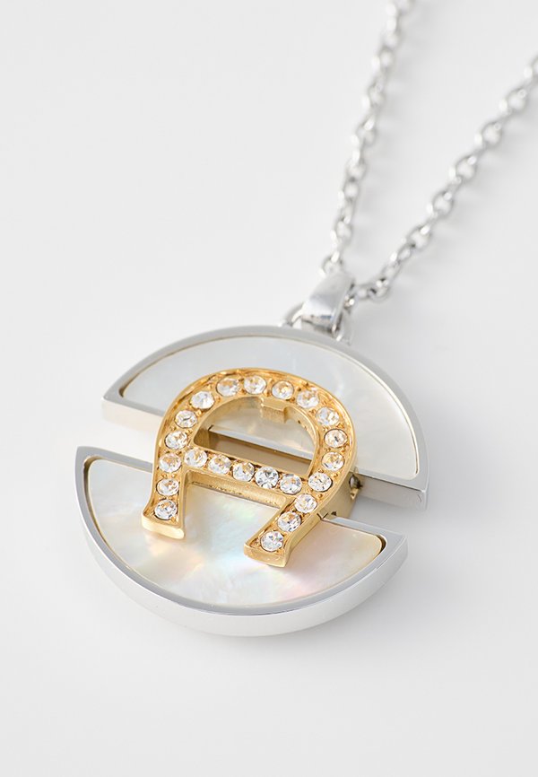 AIGNER ISABELLA