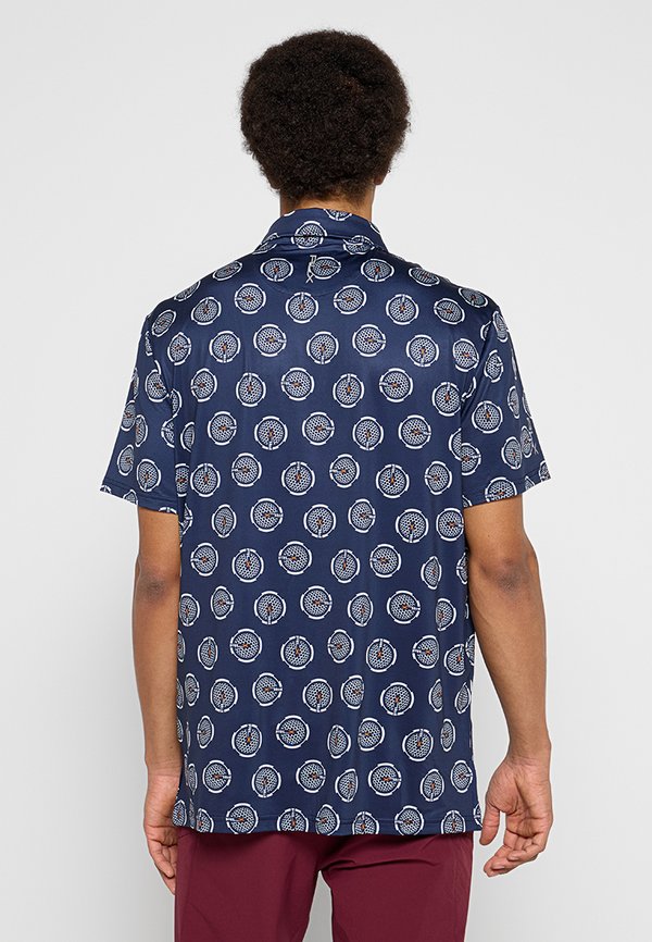 RLX Golf
