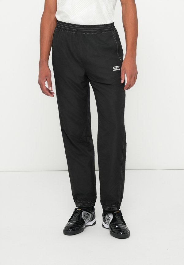 Umbro RELAXED TRACK PANT