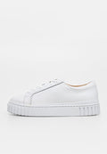 Clarks MAYHILL
