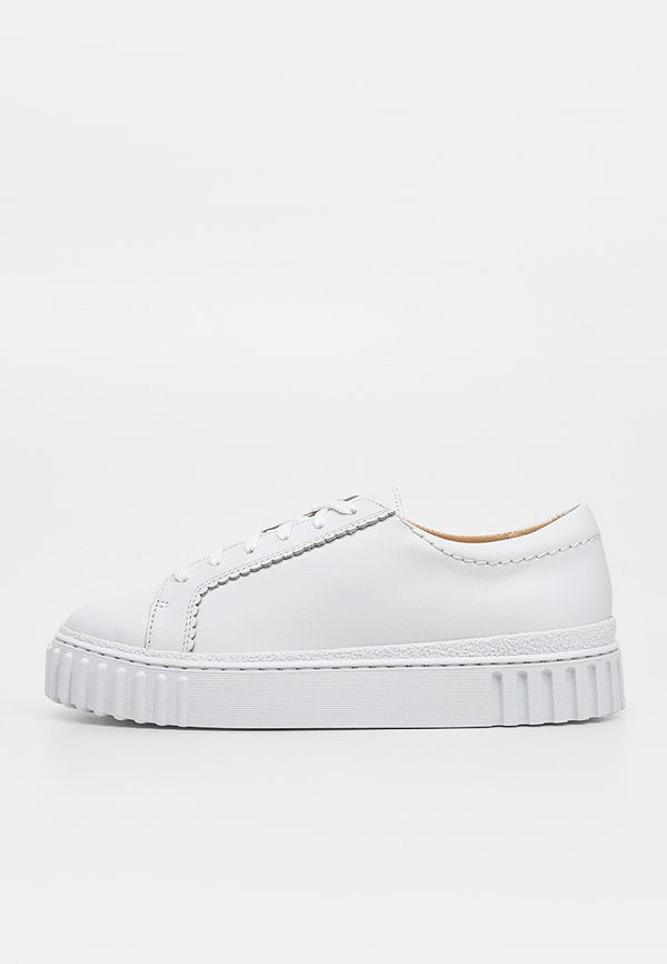 Clarks MAYHILL