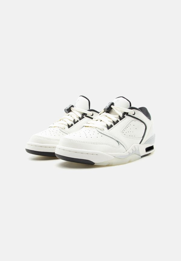 Jordan WMNS JORDAN SIXTY PLUS LOW