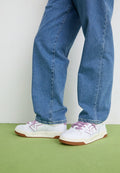 Vans UPLAND UNISEX