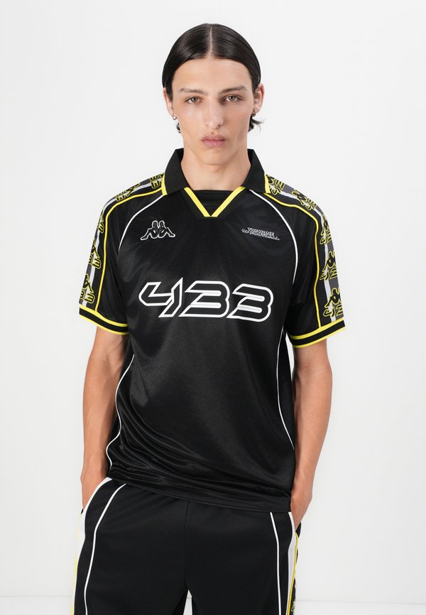 Kappa BANDA ARESTE KAPPA X 433 UNISEX