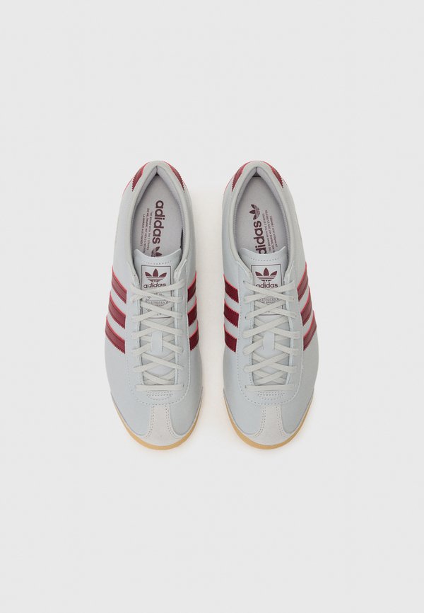 adidas Originals ITALIA 70S UNISEX
