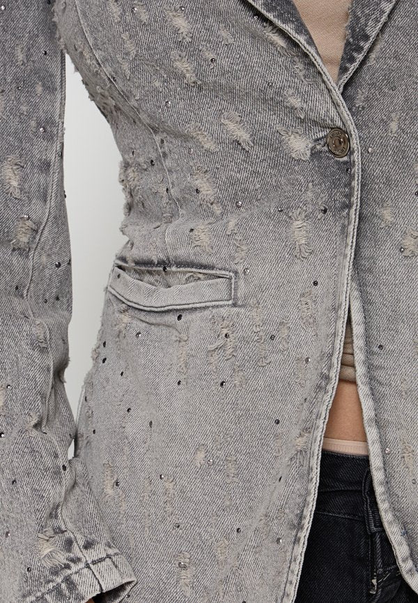 LIU JO SLIM FIT