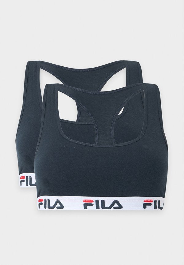 Fila BRA 2 PACK