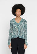 Scotch & Soda