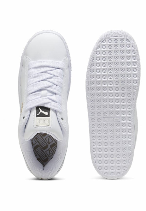 Puma XL
