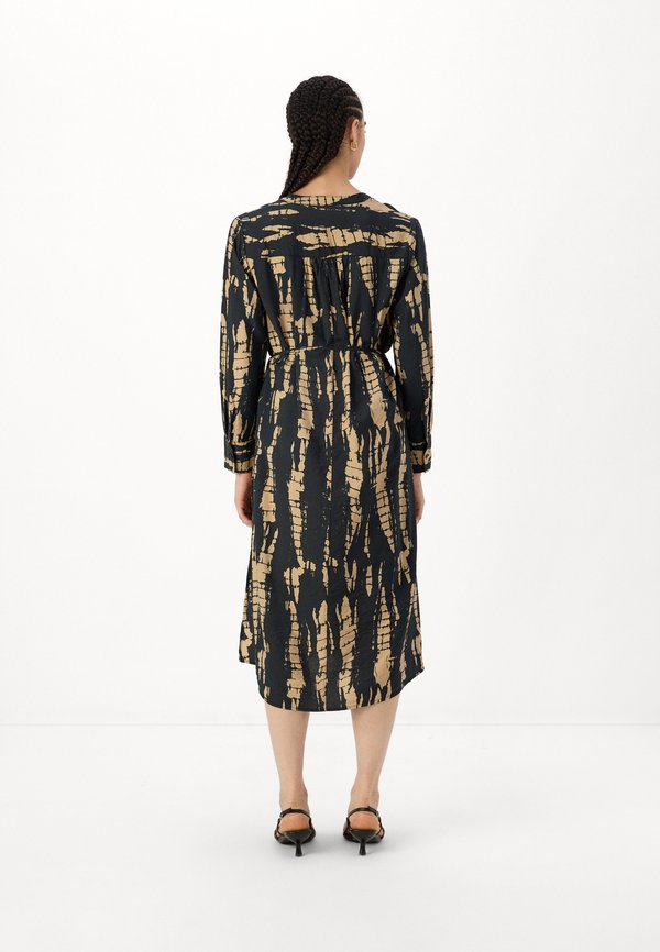 JDY JDYSOUL DRESS