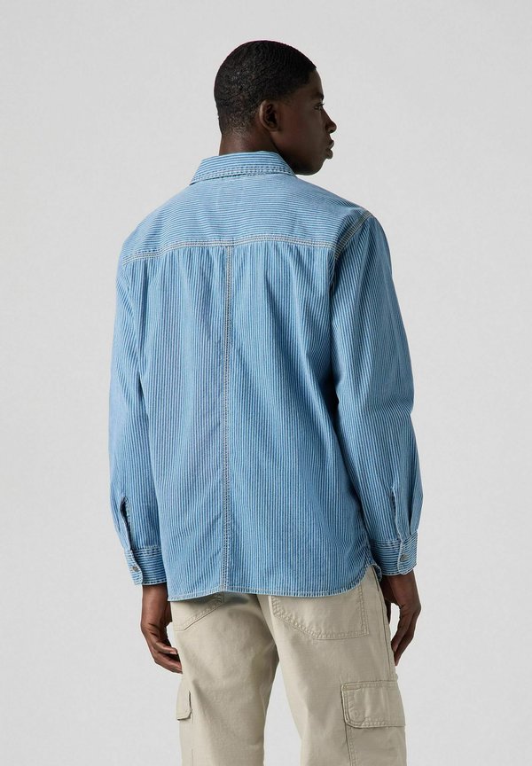Levi's® AUBURN WORKER