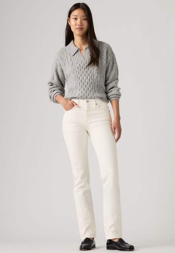 Levi's® WEDGIE SLIM