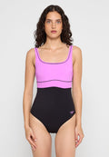 Speedo