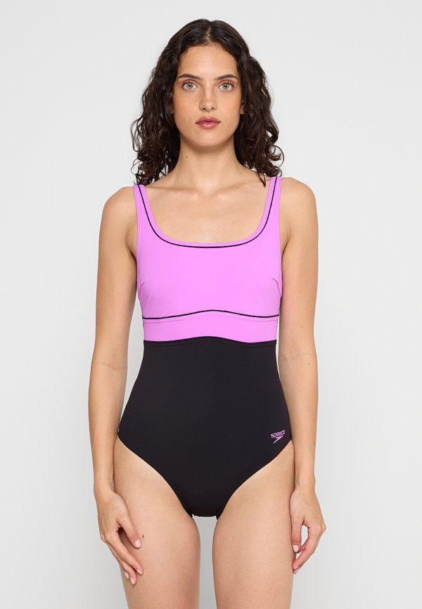 Speedo