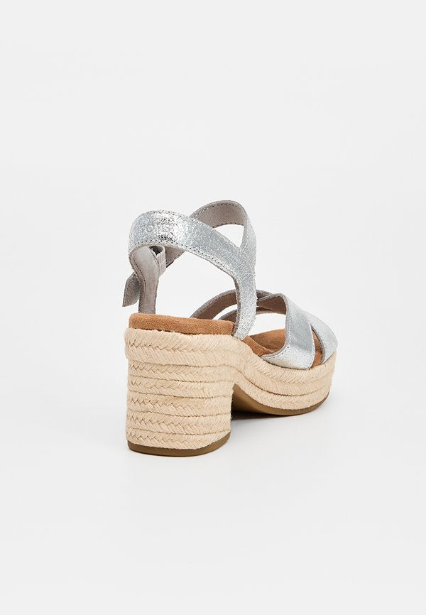TOMS ISLA