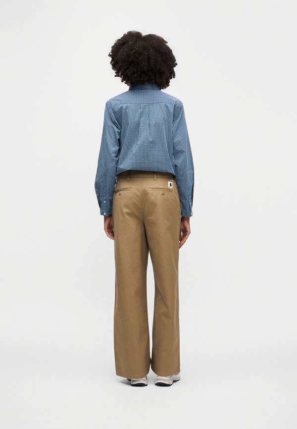 Carhartt WIP OMAK PANT