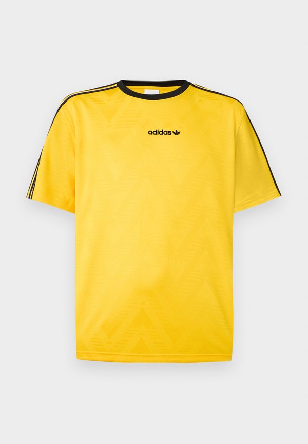 adidas Originals