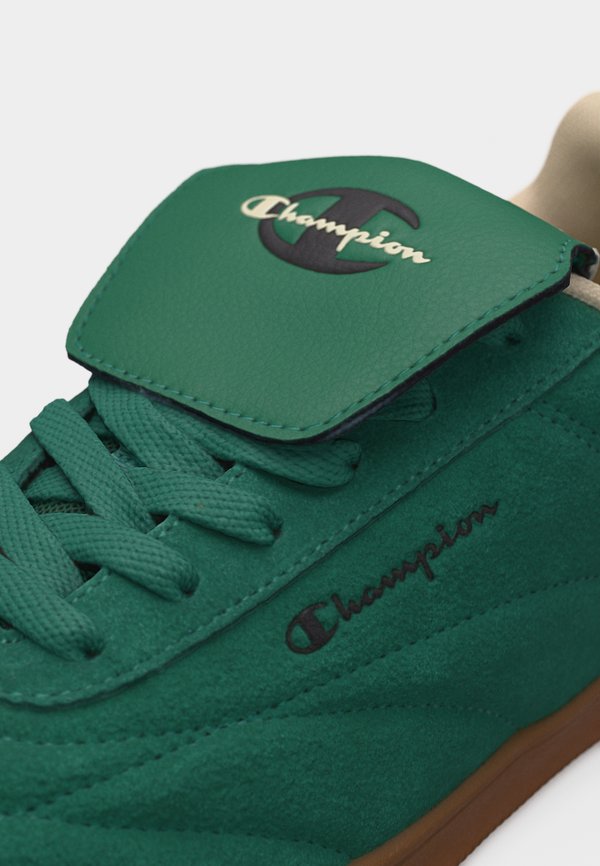 Champion PRESTIGE FLAP