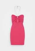 WAL G. WINONA CUT OUT MINI