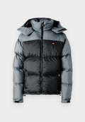 Ellesse DAPPIANA